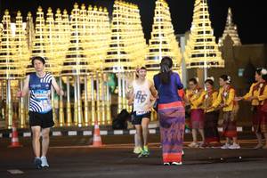 BIB: 
                            <button type="button" onclick="openModal(23854538)" class="btn btn-primary btn-sm float-right btn-popup" data-toggle="modal" data-target=".modal-high-quality">
                        <i class="fas fa-shopping-cart"></i> Add to Cart
                    </button>
                                            <button type="button" onclick="isThisMe(23854538, true)" class="btn btn-success btn-sm float-right btn-popup btn-isme hidden" data-toggle="tooltip" data-placement="bottom" title="นี่คือรูปของคุณใช่ไหม คลิกที่นี่เพื่อเอาเข้าอัลบั้ม">
                        <i class="fas fa-plus"></i> Add to album
                    </button>
                    <button type="button" onclick="isThisMe(23854538, false)" class="btn btn-warning btn-sm float-right btn-popup btn-isnotme hidden">
                        <i class="fas fa-ban"></i> Remove from album
                    </button>